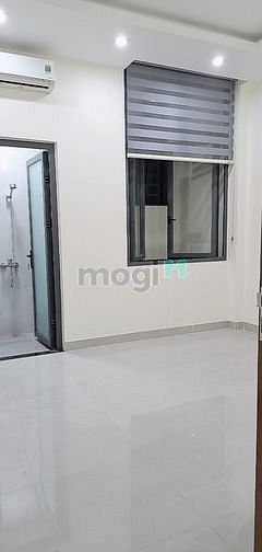 Hình ảnh cho thuê phòng trong nhà nguyên căn Phú Hữu