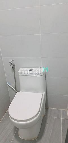 Hình ảnh cho thuê phòng trong nhà nguyên căn Phú Hữu