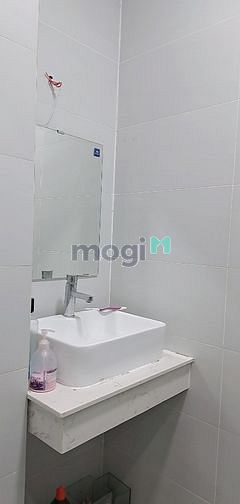 Hình ảnh cho thuê phòng trong nhà nguyên căn Phú Hữu