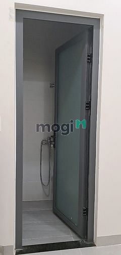 Hình ảnh cho thuê phòng trong nhà nguyên căn Phú Hữu