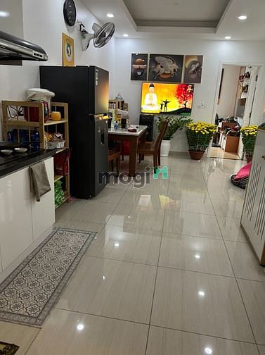 Hình ảnh S.O.SChủ đang ngộp cần thanh lý nhanh Trang Chủ MB66.COM / Đăng Ký Tặng 66K Moonlight ParkView 2ty350