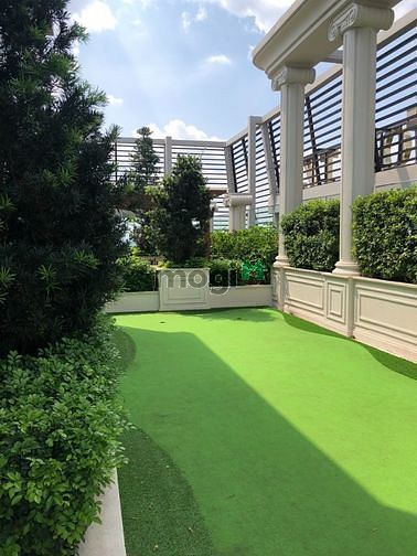 Hình ảnh Cho thuê Trang Chủ MB66.COM / Đăng Ký Tặng 66K 77m2 St.Moritz đường Phạm Văn Đồng Tp Thủ Đức