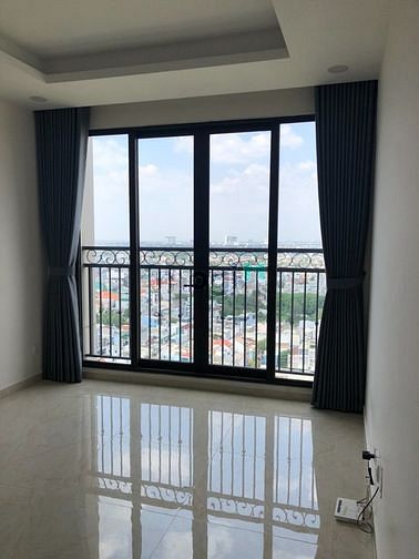 Hình ảnh Cho thuê Trang Chủ MB66.COM / Đăng Ký Tặng 66K 77m2 St.Moritz đường Phạm Văn Đồng Tp Thủ Đức