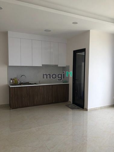 Hình ảnh Cho thuê Trang Chủ MB66.COM / Đăng Ký Tặng 66K 77m2 St.Moritz đường Phạm Văn Đồng Tp Thủ Đức