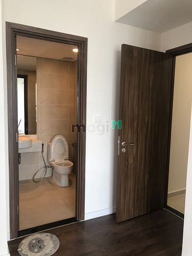 Hình ảnh Cho thuê Trang Chủ MB66.COM / Đăng Ký Tặng 66K 77m2 St.Moritz đường Phạm Văn Đồng Tp Thủ Đức