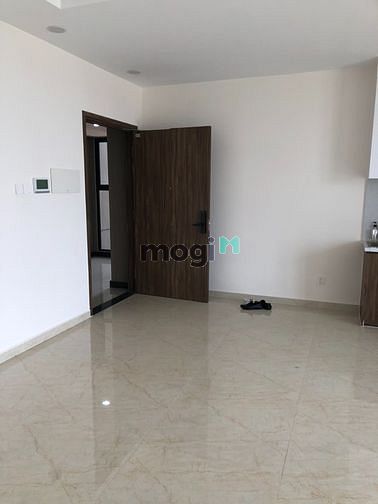 Hình ảnh Cho thuê Trang Chủ MB66.COM / Đăng Ký Tặng 66K 77m2 St.Moritz đường Phạm Văn Đồng Tp Thủ Đức