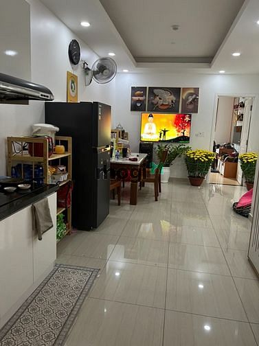 Hình ảnh S.O.SChủ đang ngộp cần thanh lý nhanh Trang Chủ MB66.COM / Đăng Ký Tặng 66K Moonlight ParkView 2ty350