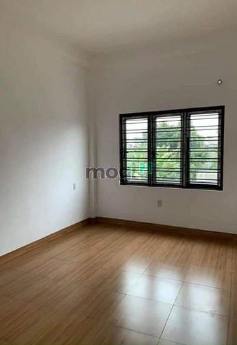 Hình ảnh Nhà Lê Văn Quới, Bình Tân 64m2 giá 1,766 tỉ. SHR