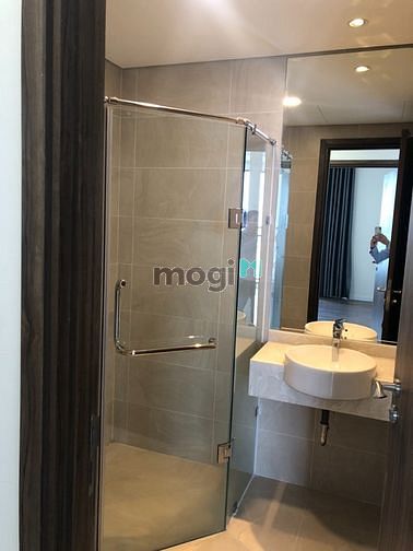 Hình ảnh Cho thuê Trang Chủ MB66.COM / Đăng Ký Tặng 66K 77m2 St.Moritz đường Phạm Văn Đồng Tp Thủ Đức