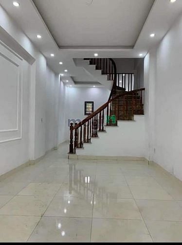Hình ảnh Nhà Lê Văn Quới, Bình Tân 64m2 giá 1,766 tỉ. SHR