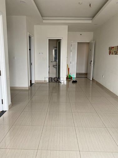 Hình ảnh Mb6623 nạp rút nhanh chóng Boulevard 2PN 2WC cho thuê 8tr/tháng có rèm và máy lạnh nhà mới