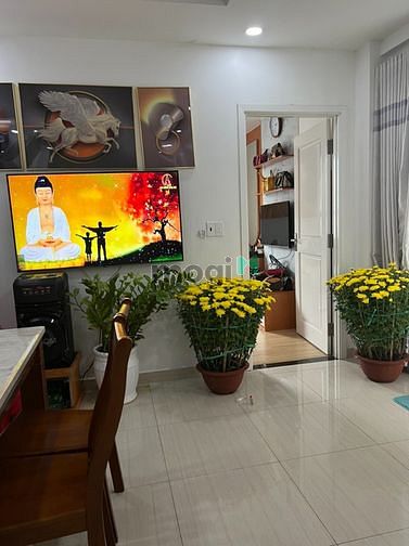 Hình ảnh S.O.SChủ đang ngộp cần thanh lý nhanh Trang Chủ MB66.COM / Đăng Ký Tặng 66K Moonlight ParkView 2ty350