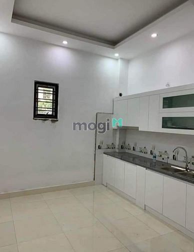 Hình ảnh Nhà Lê Văn Quới, Bình Tân 64m2 giá 1,766 tỉ. SHR