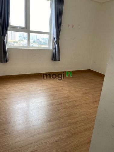 Hình ảnh Mb6623 nạp rút nhanh chóng Boulevard 2PN 2WC cho thuê 8tr/tháng có rèm và máy lạnh nhà mới