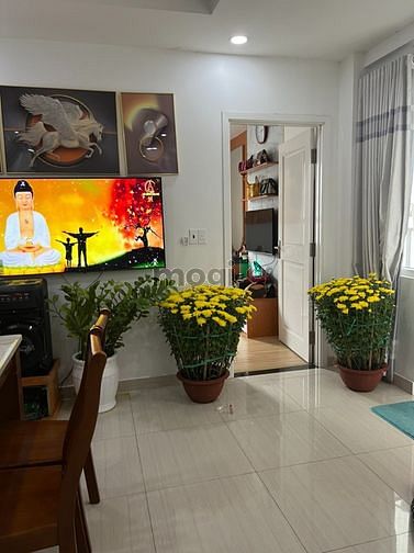 Hình ảnh S.O.SChủ đang ngộp cần thanh lý nhanh Trang Chủ MB66.COM / Đăng Ký Tặng 66K Moonlight ParkView 2ty350