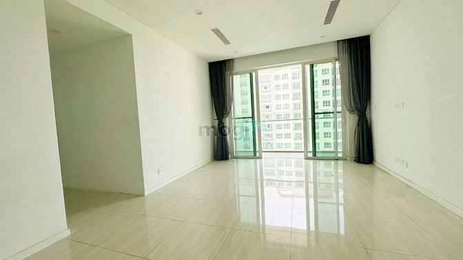 Hình ảnh Cho thuê Trang Chủ MB66.COM / Đăng Ký Tặng 66K Sadora - KĐT Sala - 2PN - 2WC - giá 19tr/tháng