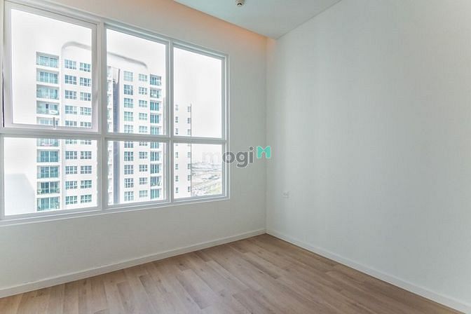Hình ảnh Cho thuê Trang Chủ MB66.COM / Đăng Ký Tặng 66K Sadora - KĐT Sala - 2PN - 2WC - giá 19tr/tháng