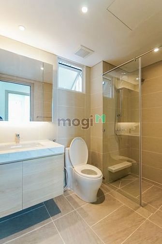 Hình ảnh Cho thuê Trang Chủ MB66.COM / Đăng Ký Tặng 66K Sadora - KĐT Sala - 2PN - 2WC - giá 19tr/tháng