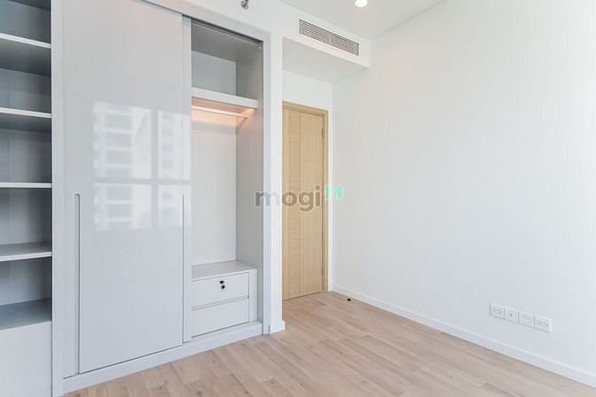 Hình ảnh Cho thuê Trang Chủ MB66.COM / Đăng Ký Tặng 66K Sadora - KĐT Sala - 2PN - 2WC - giá 19tr/tháng
