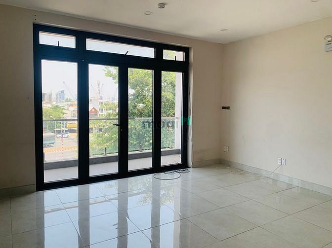 Hình ảnh Văn phòng 100m2, 2 phòng 1wc nguyễn văn linh q7