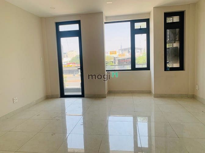 Hình ảnh Văn phòng 100m2, 2 phòng 1wc nguyễn văn linh q7