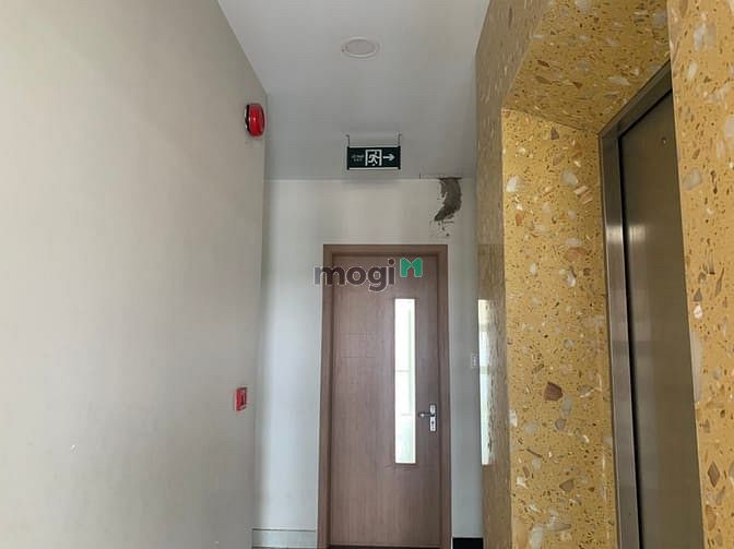Hình ảnh Văn phòng 100m2, 2 phòng 1wc nguyễn văn linh q7
