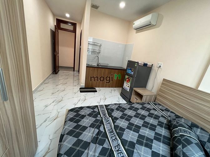 Hình ảnh Mb6623 nạp rút nhanh chóng full nội thất ở Tân Sơn Nhì Tân Phú