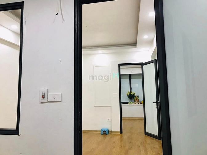 Hình ảnh Tập thể Hoàng Ngọc Phách- Đống Đa, 70m2, 2PN, 2.58 tỷ
