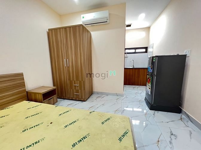 Hình ảnh Mb6623 nạp rút nhanh chóng full nội thất ở Tân Sơn Nhì Tân Phú