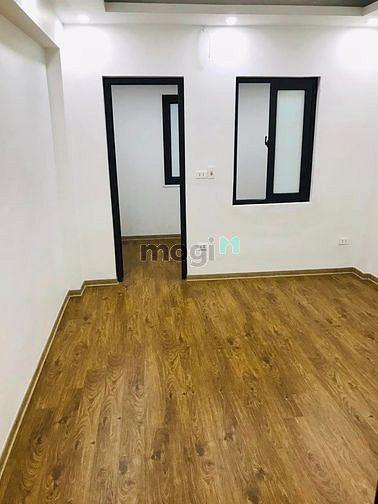 Hình ảnh Tập thể Hoàng Ngọc Phách- Đống Đa, 70m2, 2PN, 2.58 tỷ