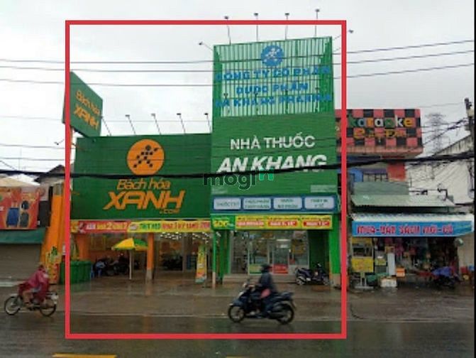 Hình ảnh BĐS HUNGVILAND Cho Thuê Nhà MT Lê Văn Việt, Q9 04/04/2023