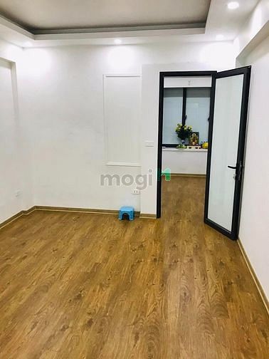 Hình ảnh Tập thể Hoàng Ngọc Phách- Đống Đa, 70m2, 2PN, 2.58 tỷ