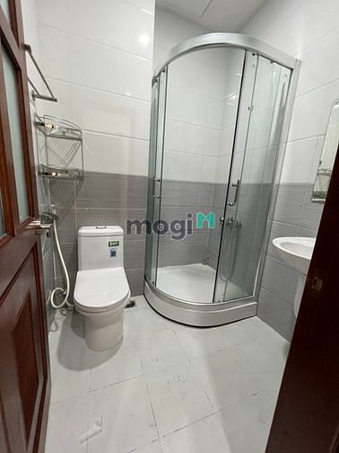Hình ảnh Mb6623 nạp rút nhanh chóng full nội thất ở Tân Sơn Nhì Tân Phú