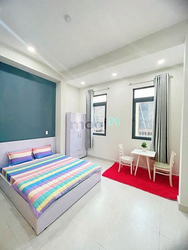 Hình ảnh Mb6623 nạp rút nhanh chóng cửa sổ đón nắng cực chill gần cầu Công Lý