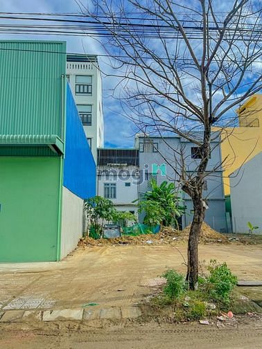 Hình ảnh Bán đất chính chủ đường 2 làn Diên Hồng siêu đẹp