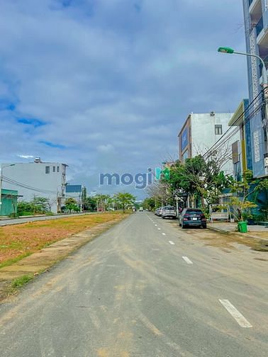 Hình ảnh Bán đất chính chủ đường 2 làn Diên Hồng siêu đẹp