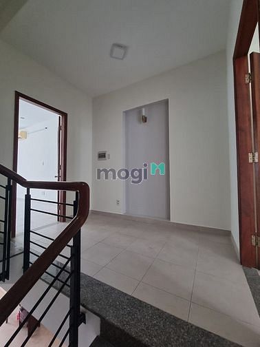 Hình ảnh Nhà 5 x18m (5pn,4wc) kdc him lam quận 7