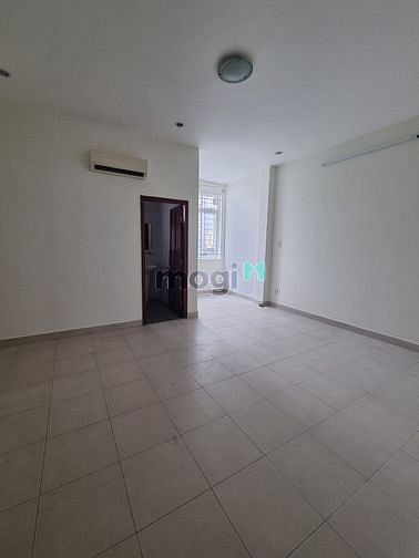 Hình ảnh Nhà 5 x18m (5pn,4wc) kdc him lam quận 7