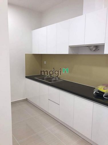 Hình ảnh Cập nhật bảng giá cho thuê Trang Chủ MB66.COM / Đăng Ký Tặng 66K Boulevard mới nhất tháng 04/2023