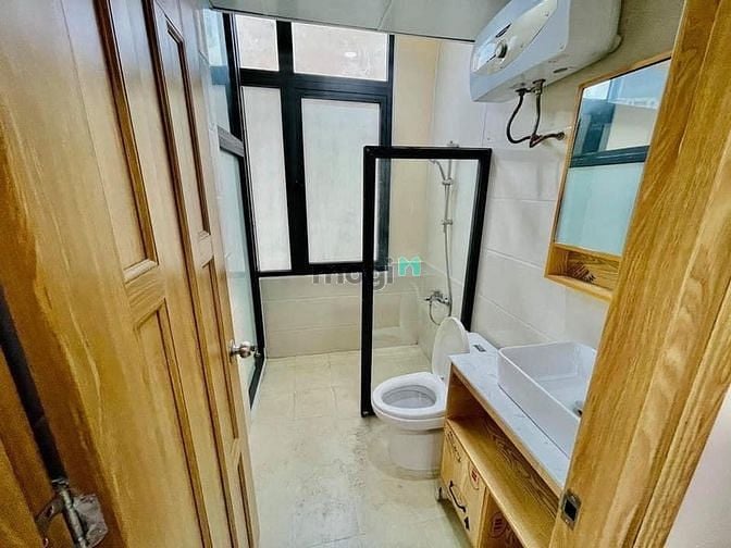 Hình ảnh Cho thuê Trang Chủ MB66.COM / Đăng Ký Tặng 66K full nội thất đầy đủ tiện nghi