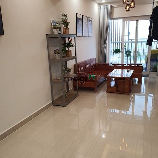Hình ảnh Cập nhật bảng giá cho thuê Trang Chủ MB66.COM / Đăng Ký Tặng 66K Boulevard mới nhất tháng 04/2023