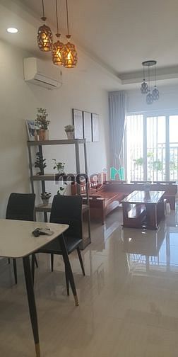 Hình ảnh Cập nhật bảng giá cho thuê Trang Chủ MB66.COM / Đăng Ký Tặng 66K Boulevard mới nhất tháng 04/2023