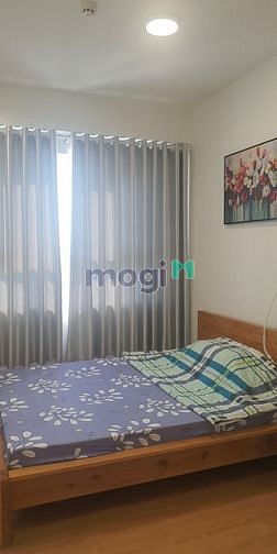 Hình ảnh Cập nhật bảng giá cho thuê Trang Chủ MB66.COM / Đăng Ký Tặng 66K Boulevard mới nhất tháng 04/2023