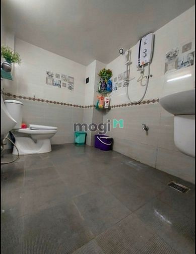 Hình ảnh NEW!!! nhà HXH Huỳnh Tân Phát, Quận 7 46m2 1Tỷ450