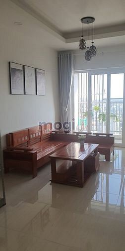 Hình ảnh Cập nhật bảng giá cho thuê Trang Chủ MB66.COM / Đăng Ký Tặng 66K Boulevard mới nhất tháng 04/2023