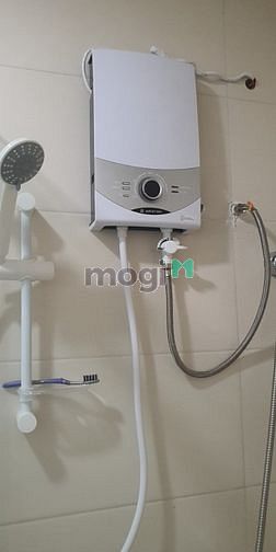 Hình ảnh Cập nhật bảng giá cho thuê Trang Chủ MB66.COM / Đăng Ký Tặng 66K Boulevard mới nhất tháng 04/2023