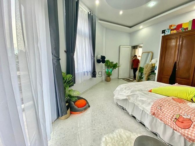 Hình ảnh 🔥 Căn Hộ 2PN bán kính 3km từ Hàng Xanh