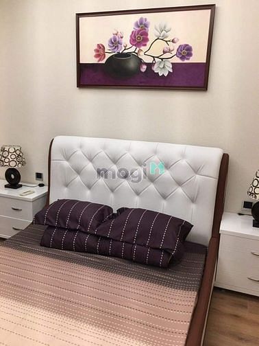 Hình ảnh Mb6623 nạp rút nhanh chóng Sarina Condominium - KĐT Sala, 96m2 - 2PN - 2WC full nội thất