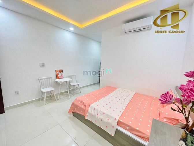 Hình ảnh Cho thuê Trang Chủ MB66.COM / Đăng Ký Tặng 66K mini đầy đủ nội thất, có bảo vệ, hầm xe, ngay sân bay