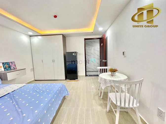 Hình ảnh Cho thuê Trang Chủ MB66.COM / Đăng Ký Tặng 66K mini đầy đủ nội thất, có bảo vệ, hầm xe, ngay sân bay